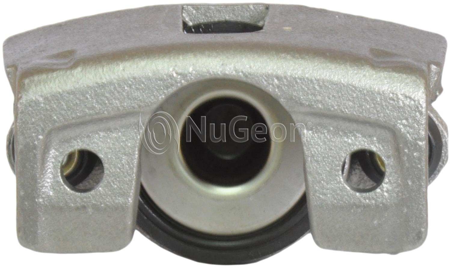 505-97-17867A - Image 3