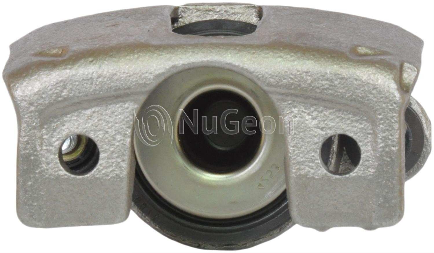 505-97-17867B - Image 3