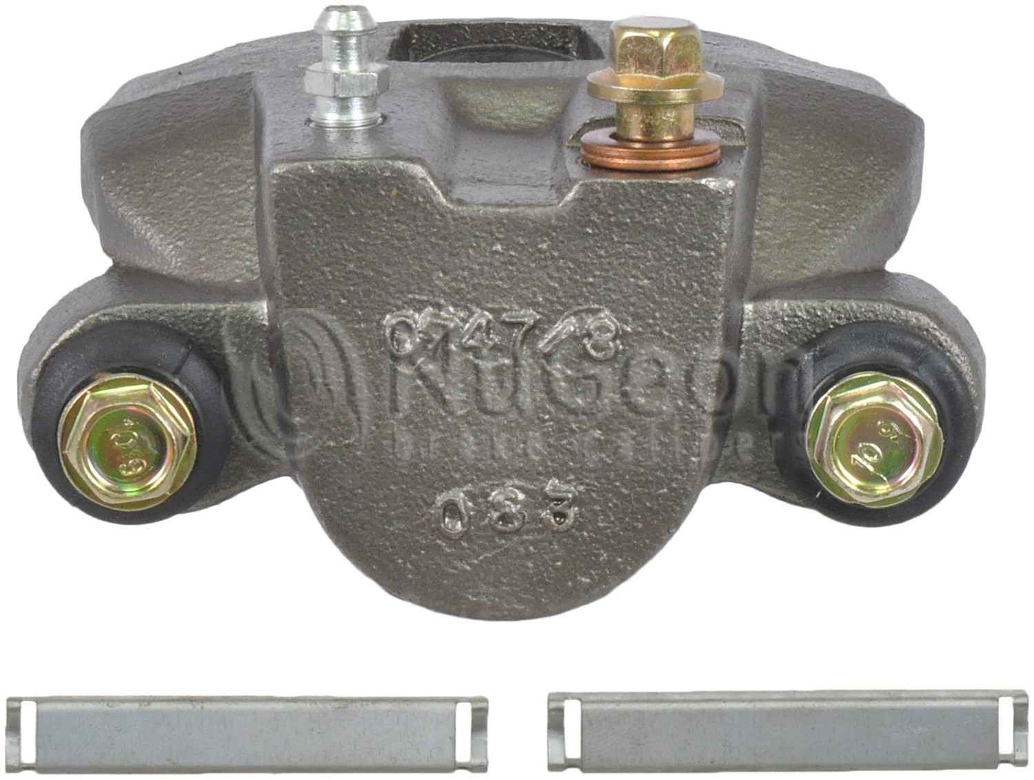 505-97-17869A - Image 2