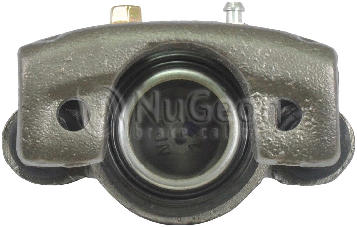 505-97-17869A - Image 4