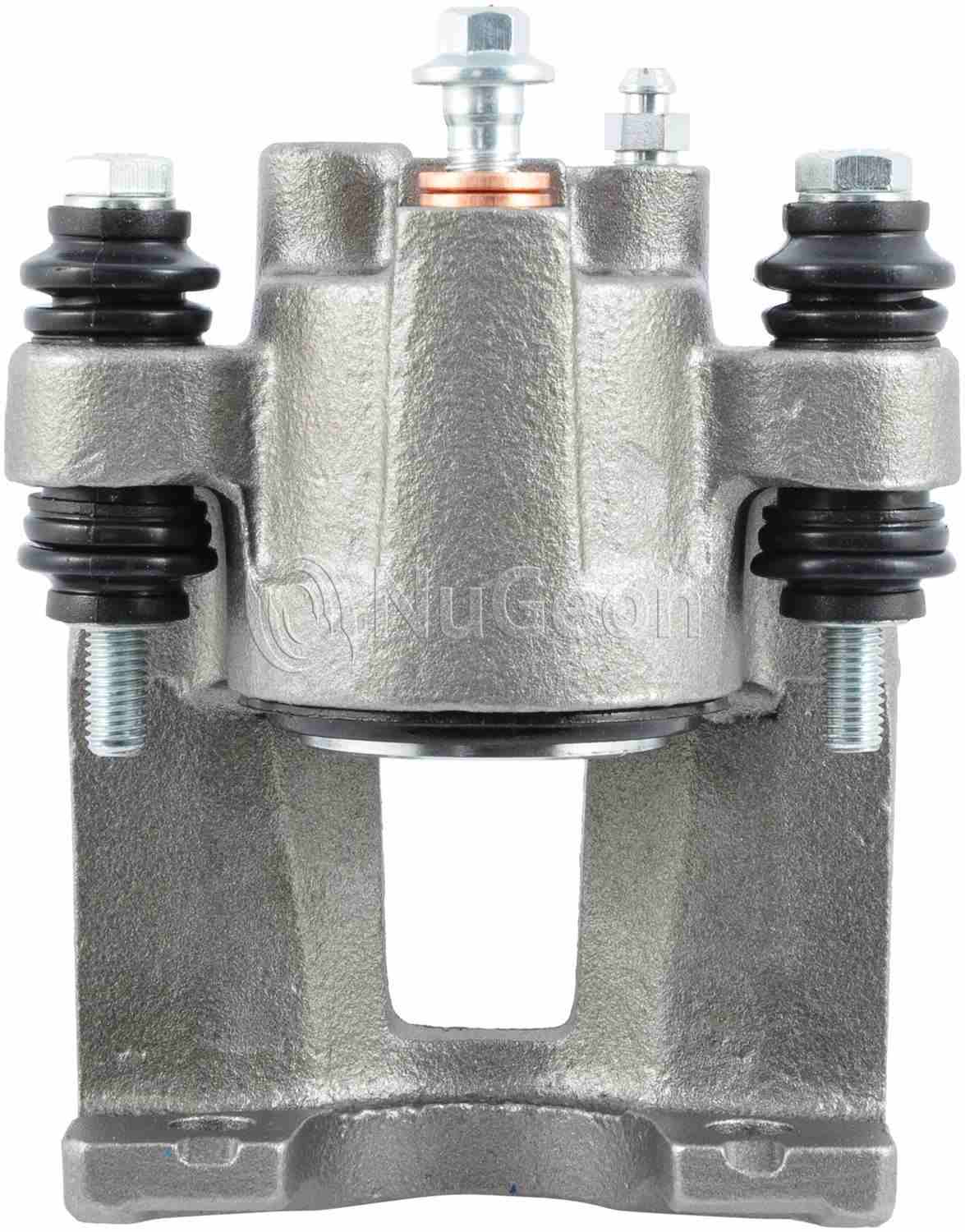 505-97-17870B - Image 2