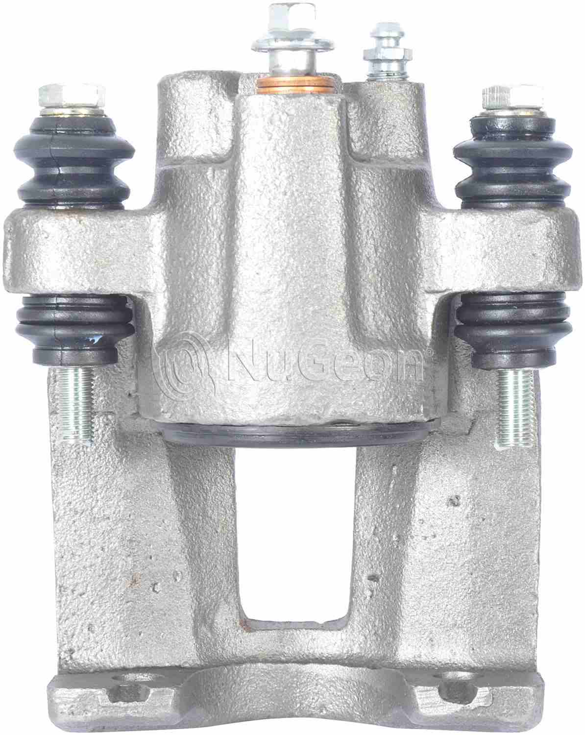 505-97-17870PB - Image 2