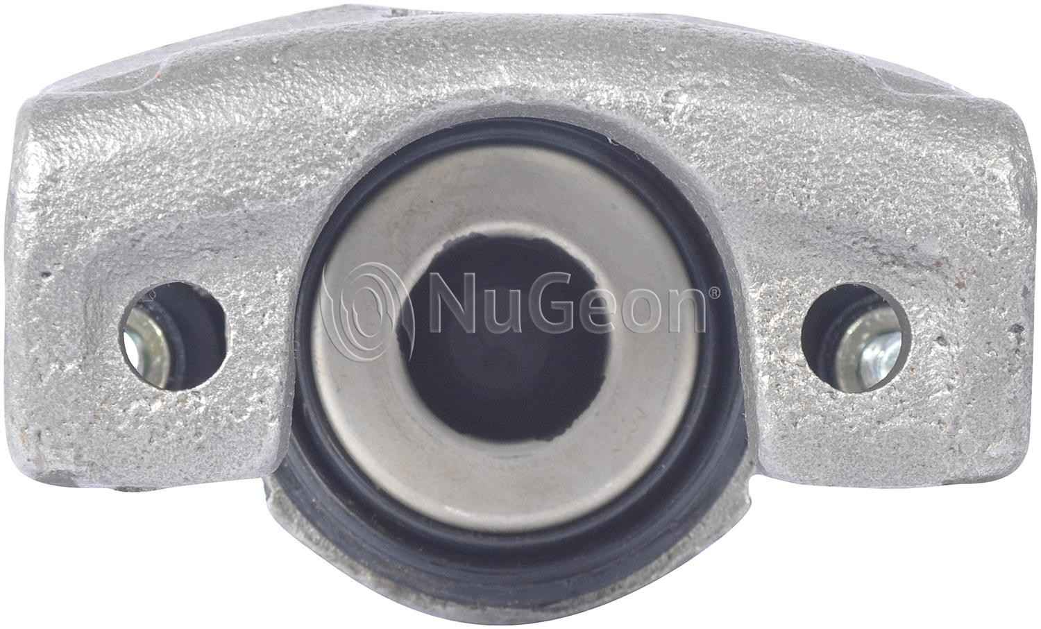 505-97-17870PB - Image 4