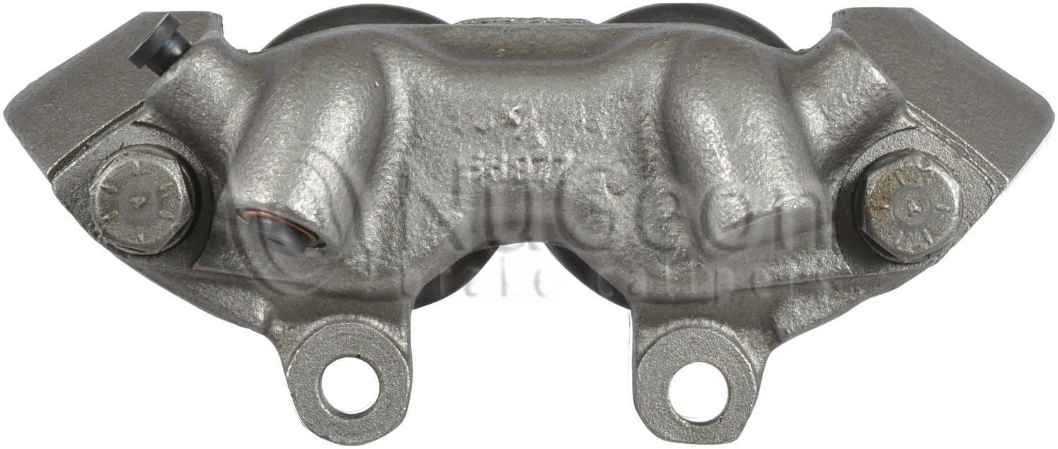 505-97-17875A - Image 2