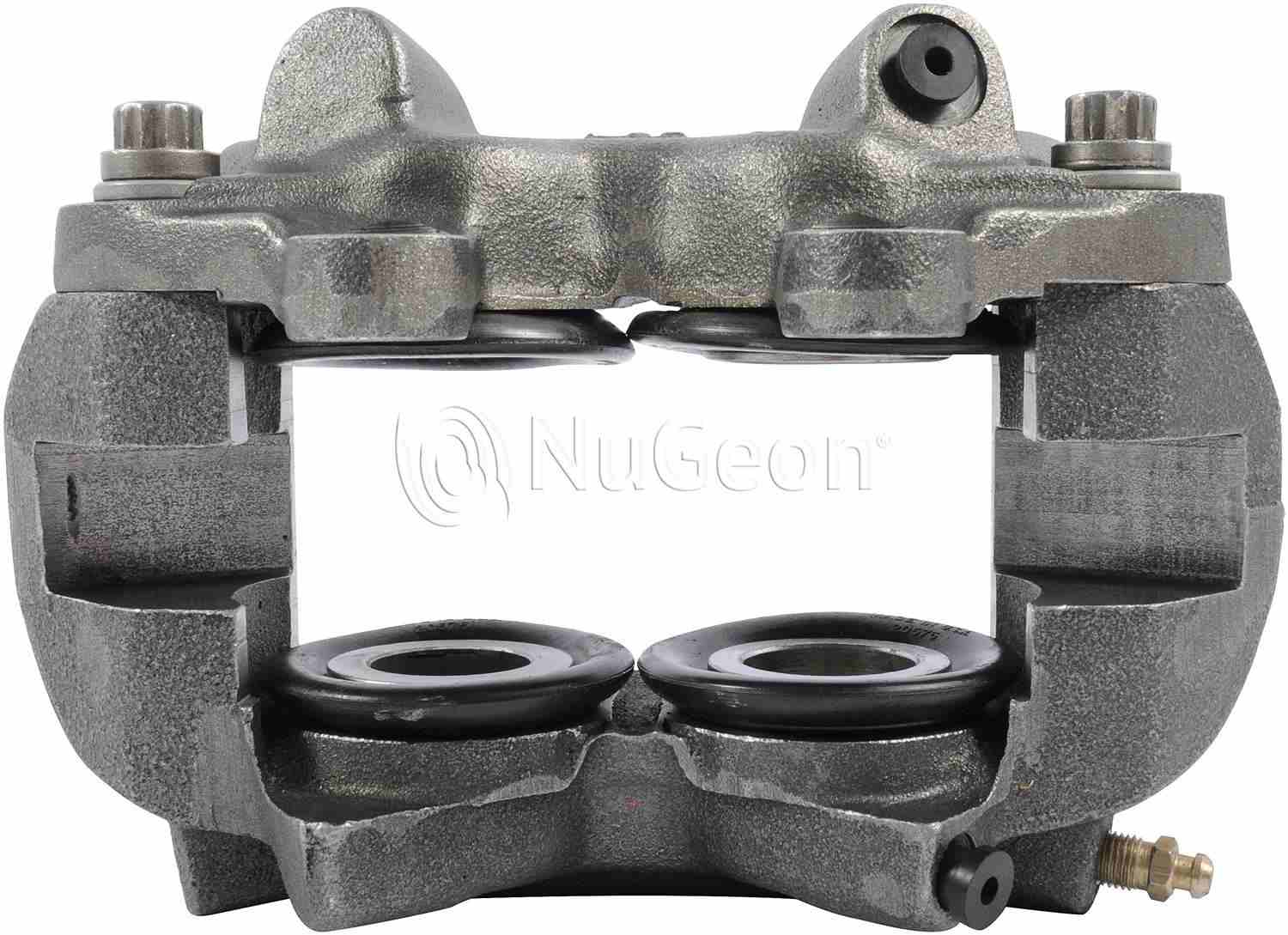 505-97-17875B - Image 2