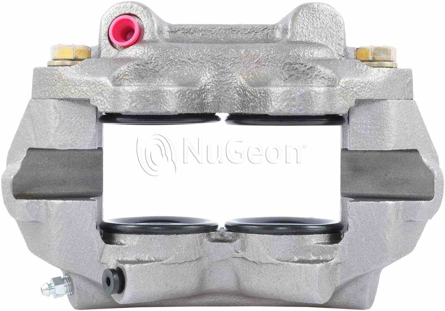 505-97-17876A - Image 2