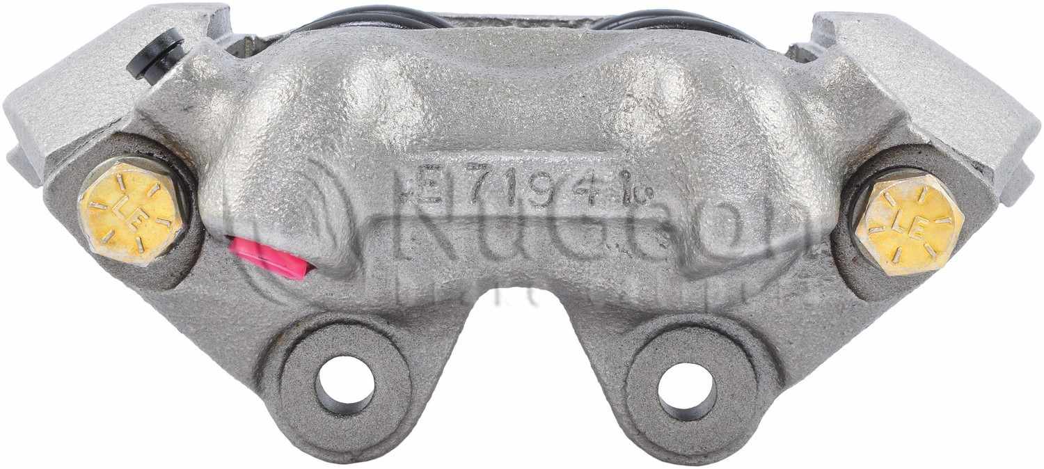 505-97-17876A - Image 3