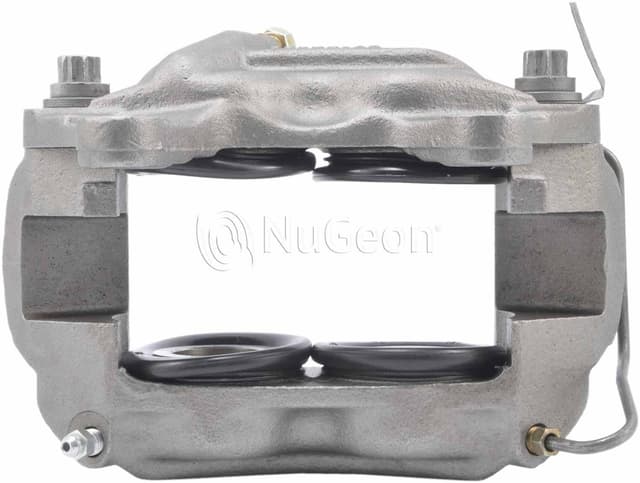 category-505-97-17877A