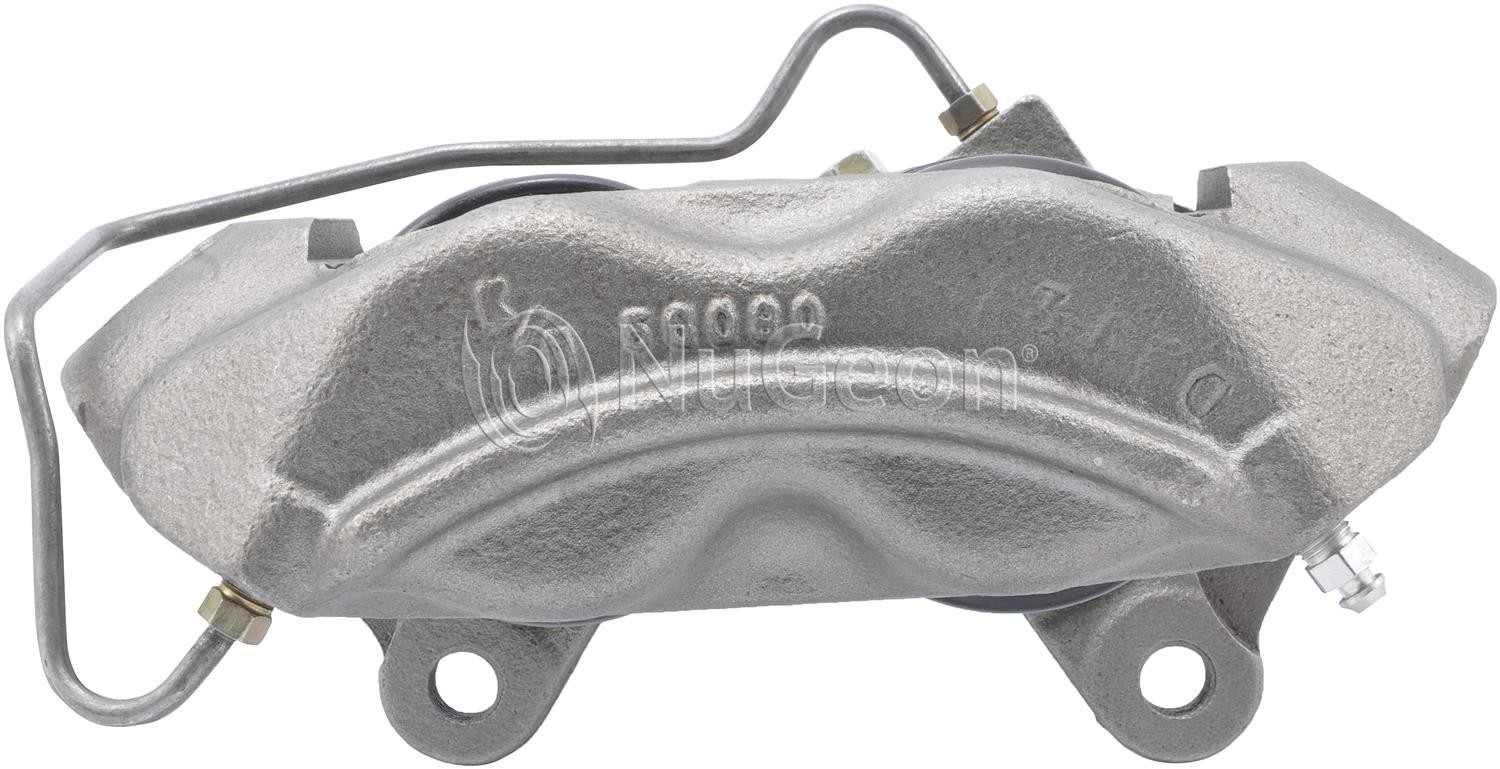 505-97-17877A - Image 4