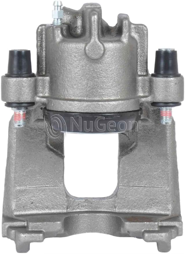 category-505-97-17879A