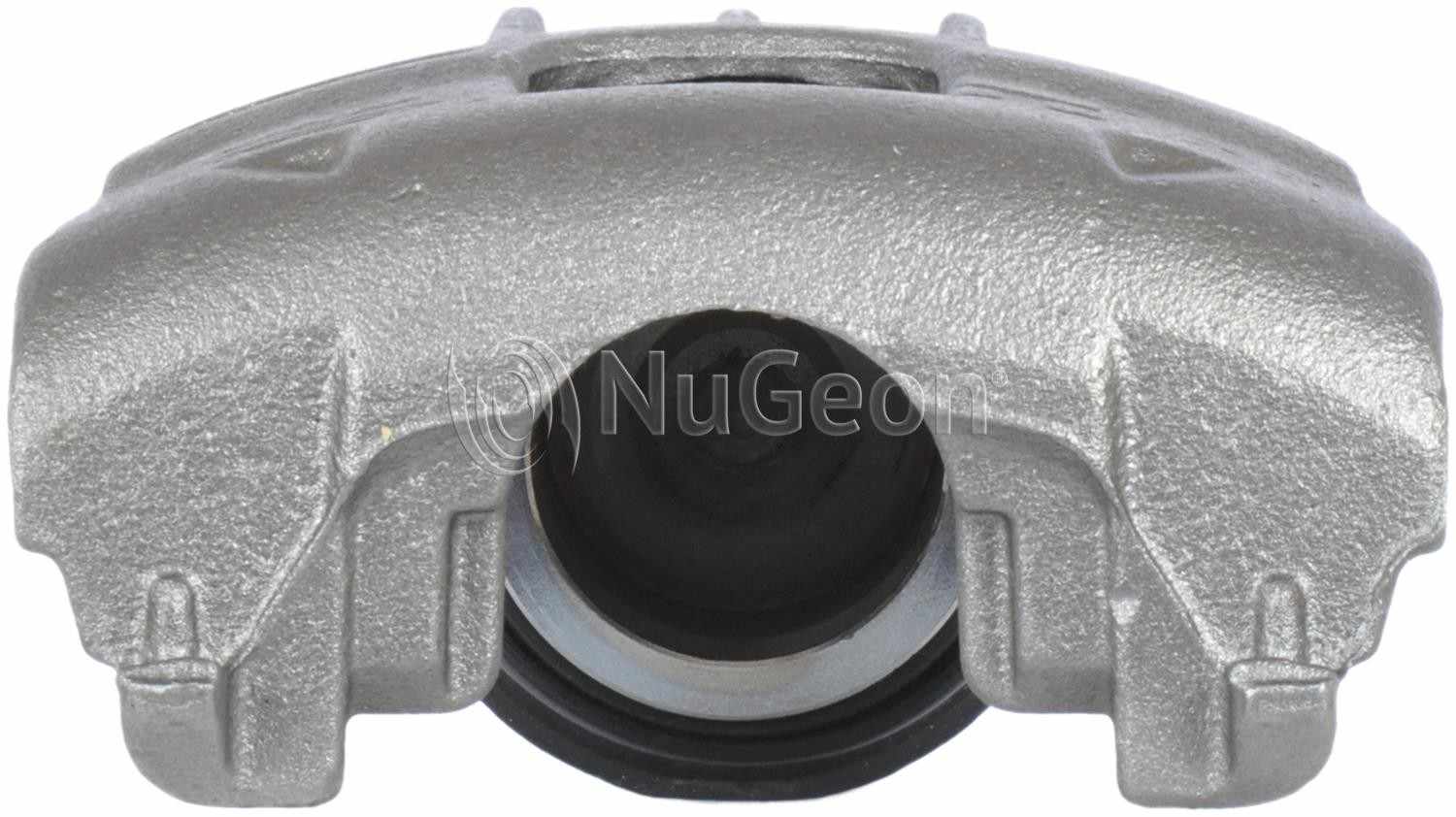 505-97-17879A - Image 3