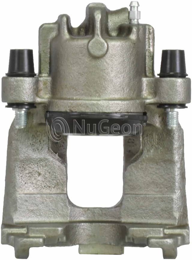 category-505-97-17879B