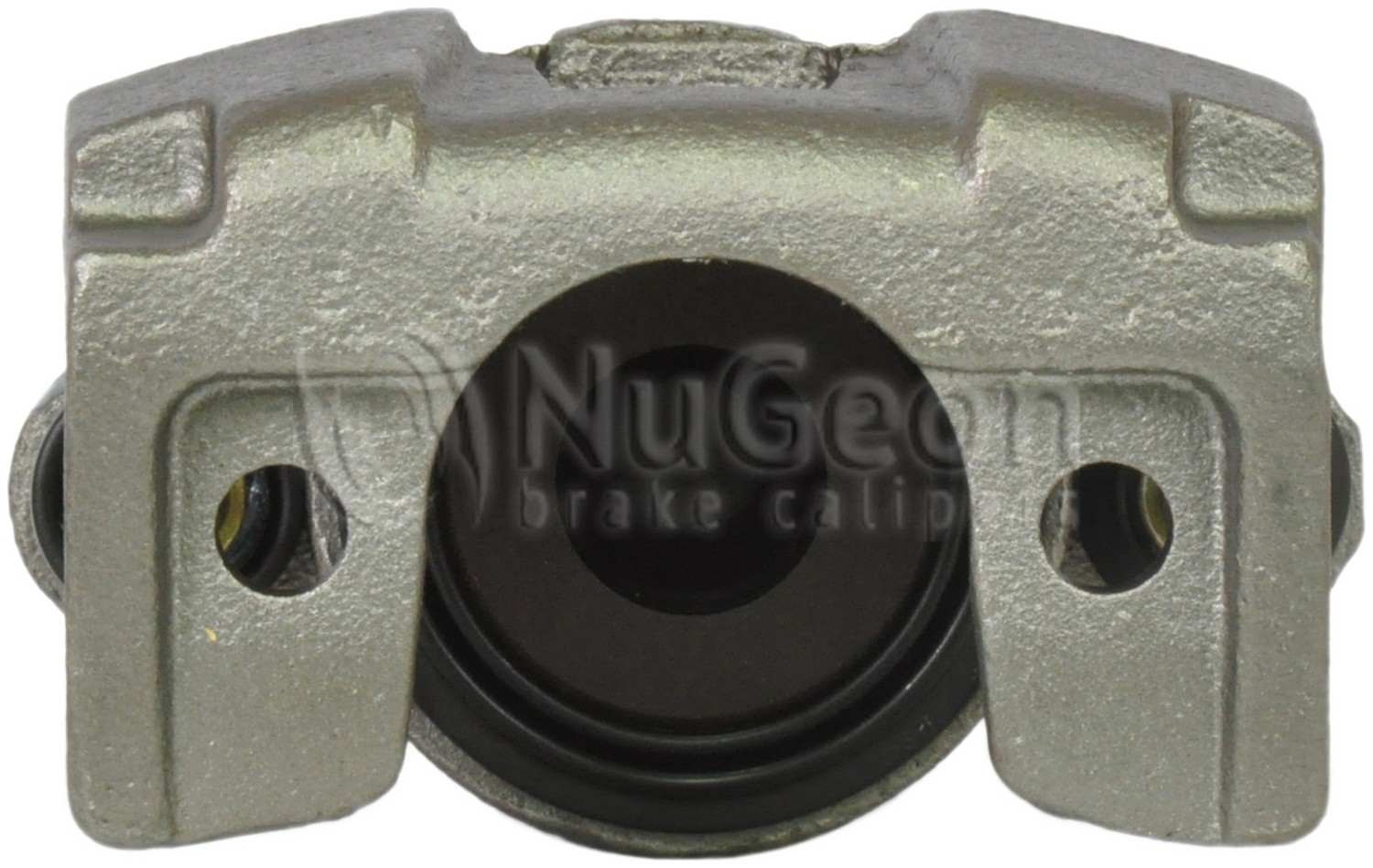 505-97-17889B - Image 4