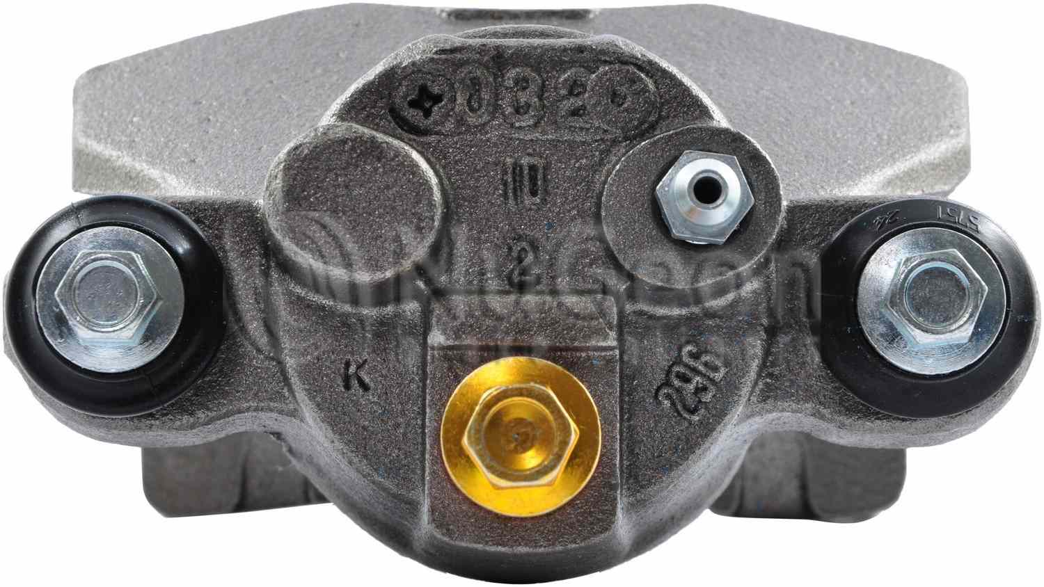 505-97-17900B - Image 3