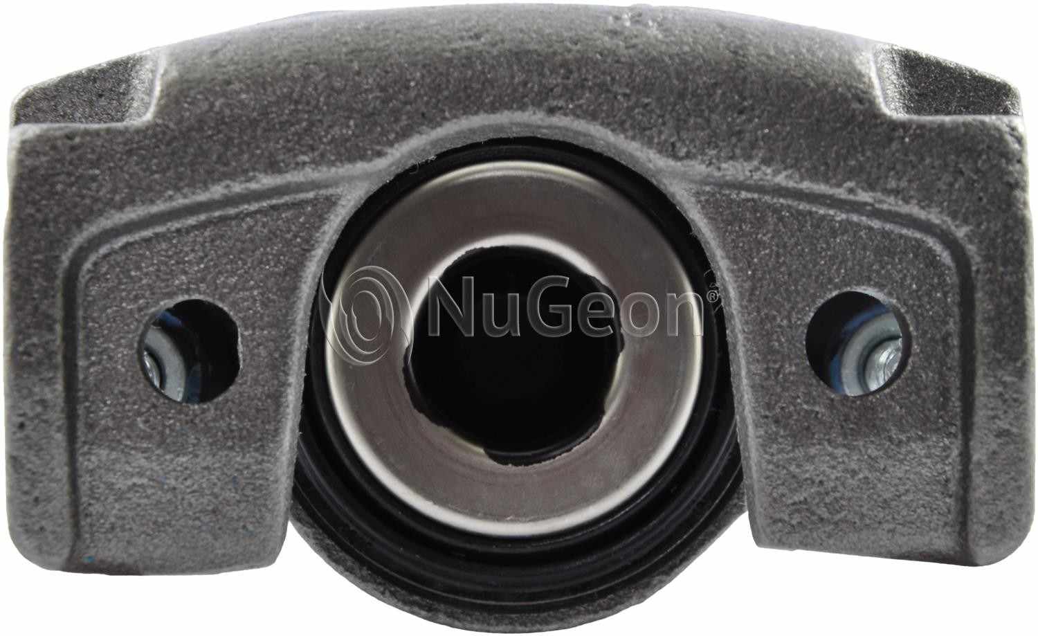 505-97-17900B - Image 4