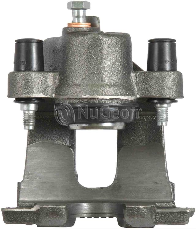 category-505-97-17934A