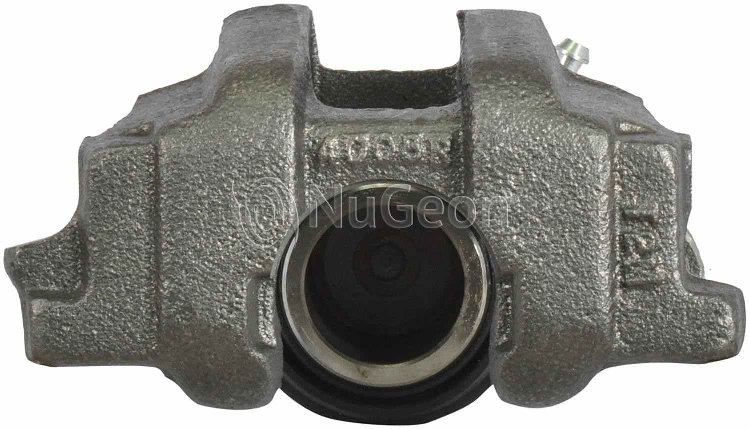 505-97-17934A - Image 1