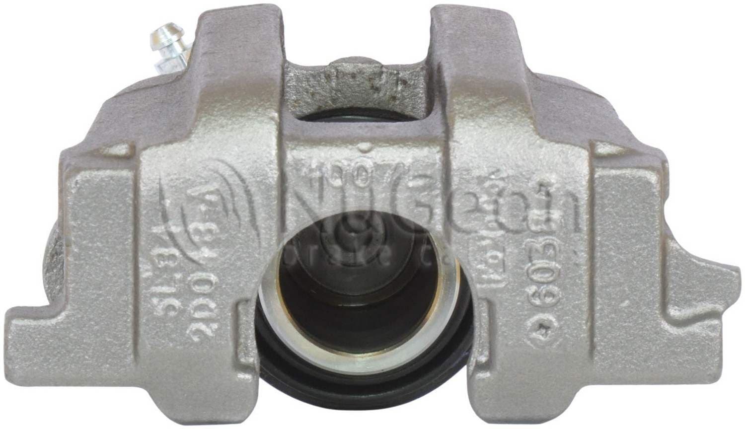 505-97-17934B - Image 4