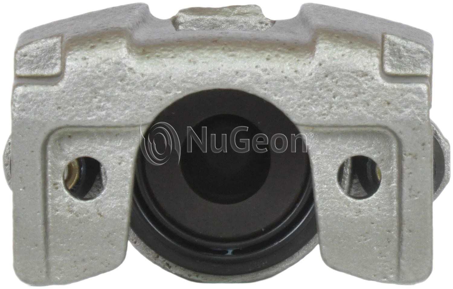 505-97-17962A - Image 3