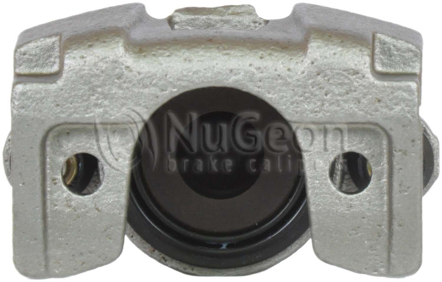 505-97-17962A - Image 4