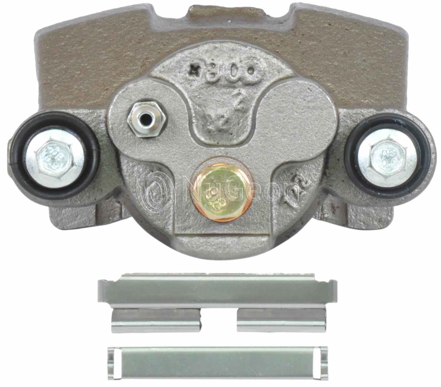 505-97-17962A - Image 2