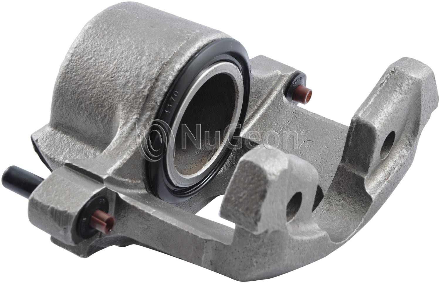 505-97-18019A - Image 1