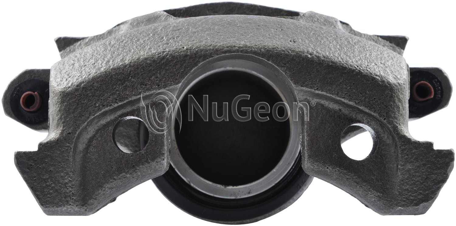 505-97-18019A - Image 4