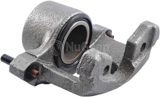 category-505-97-18019B