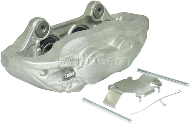 category-505-97-18034A