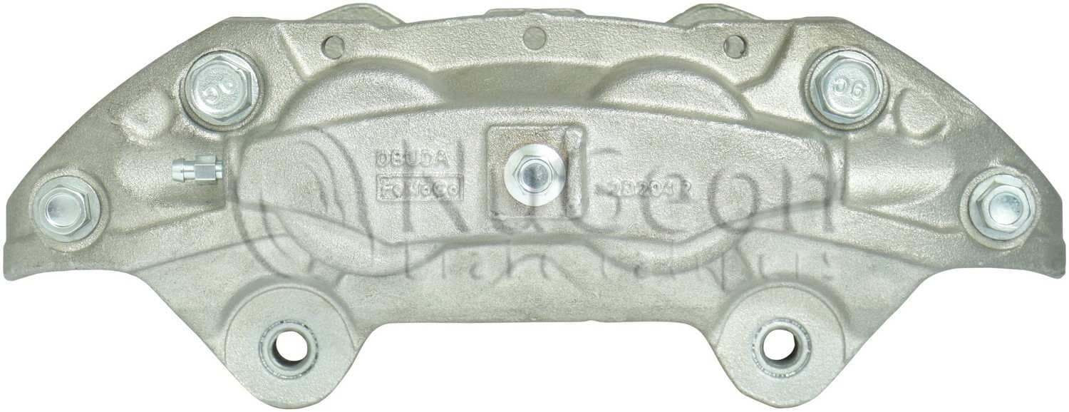 505-97-18034A - Image 3