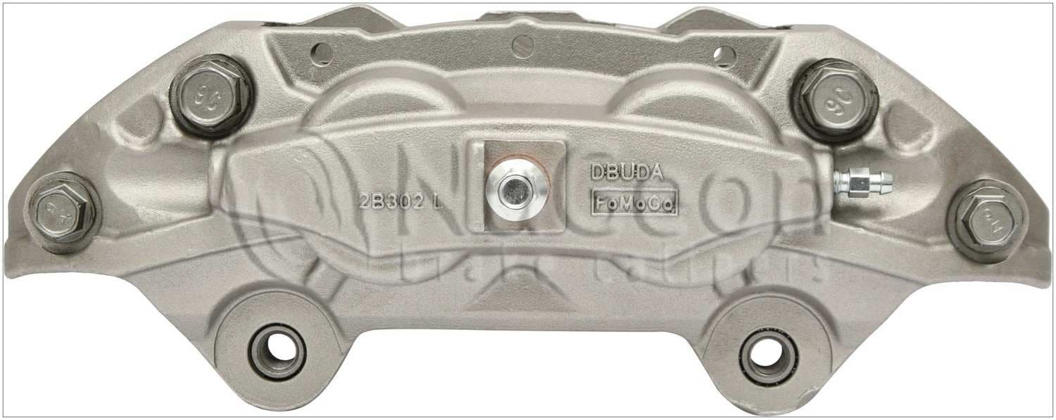 505-97-18034B - Image 3