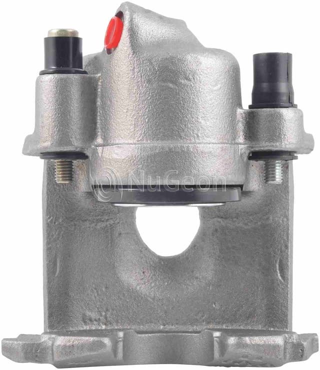 category-505-98-03305A