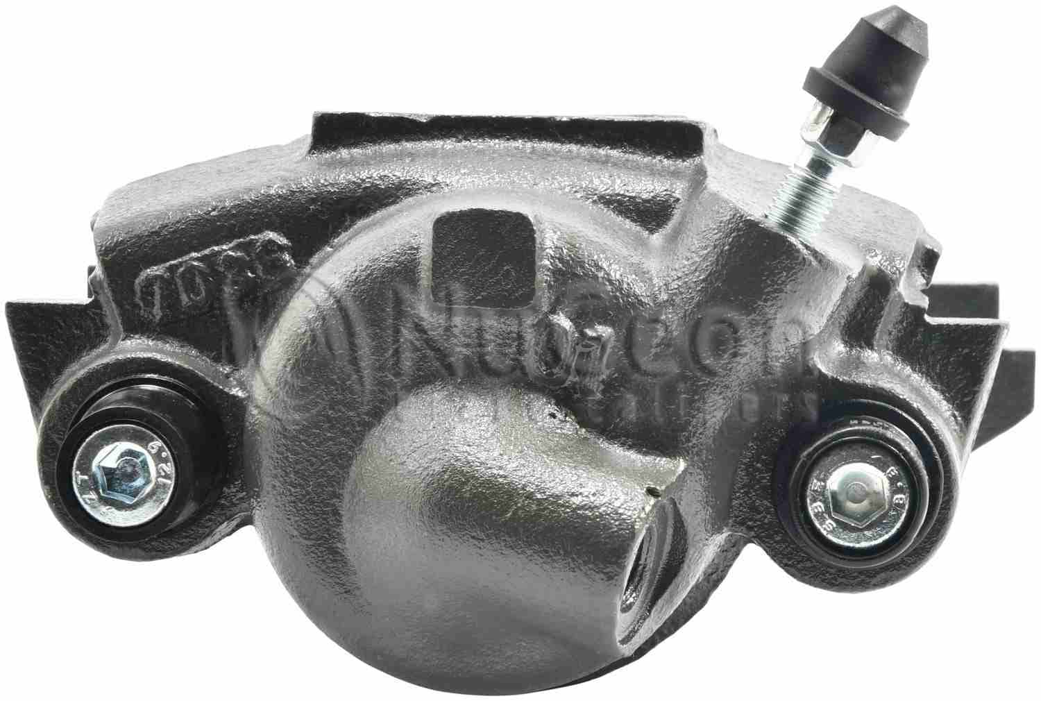 505-98-03305B - Image 3