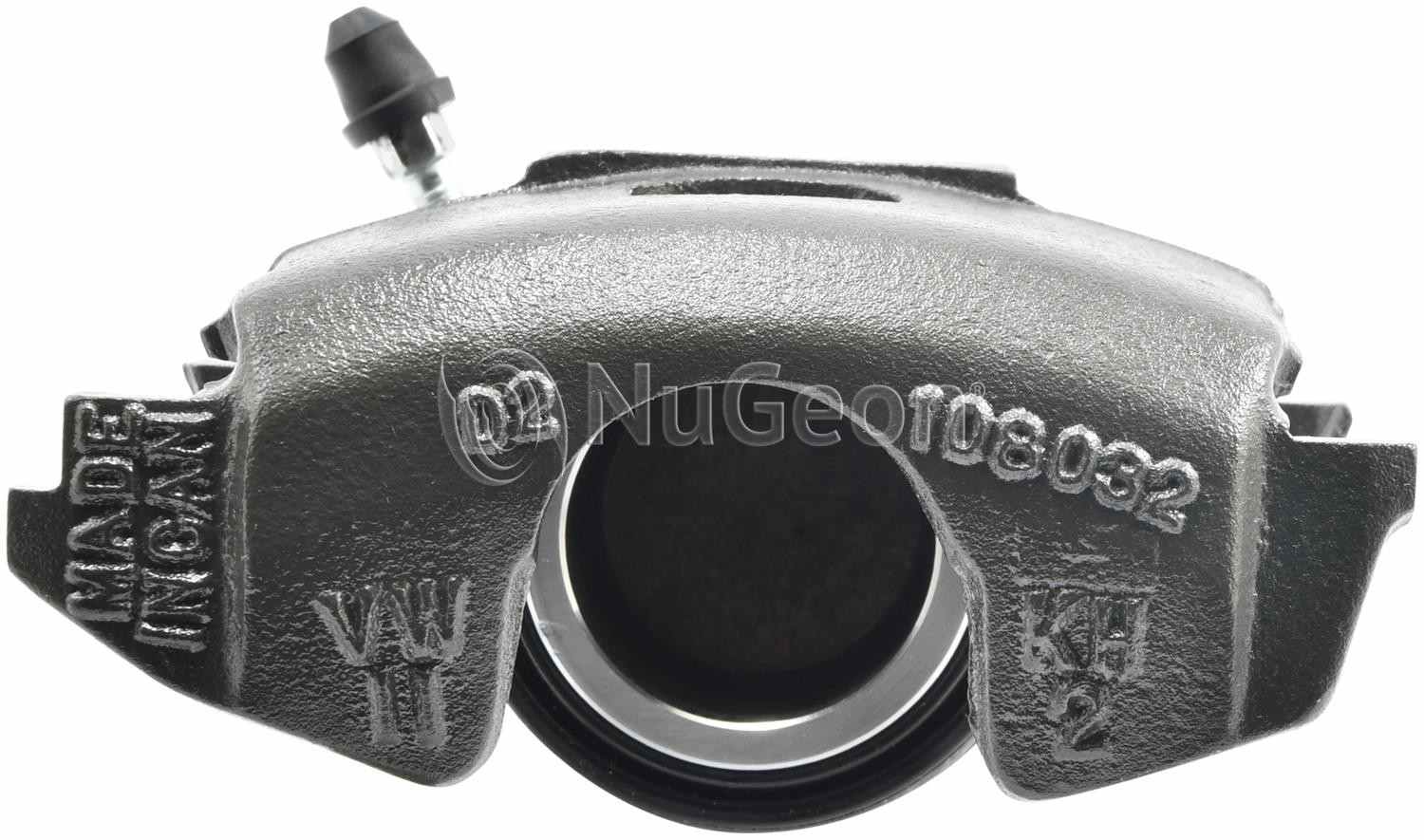 505-98-03305B - Image 4