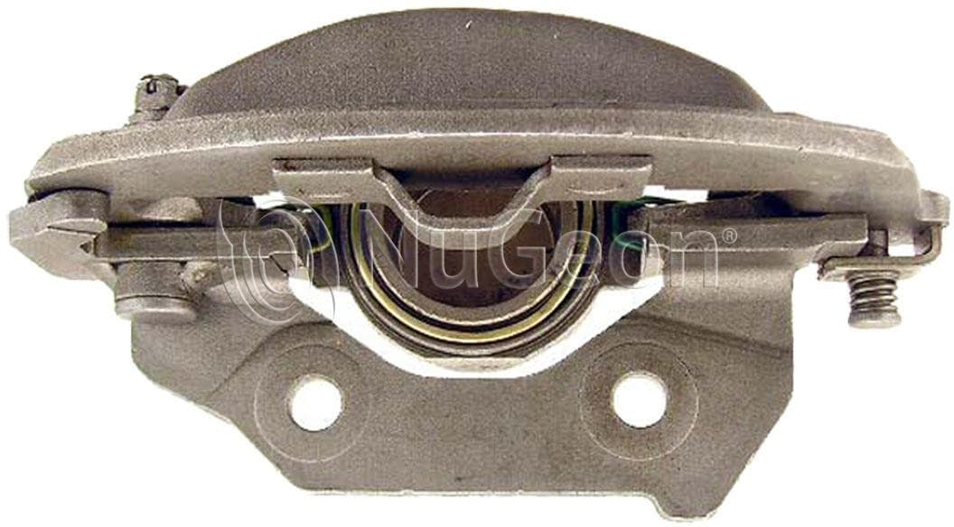 505-99-00501A - Image 3