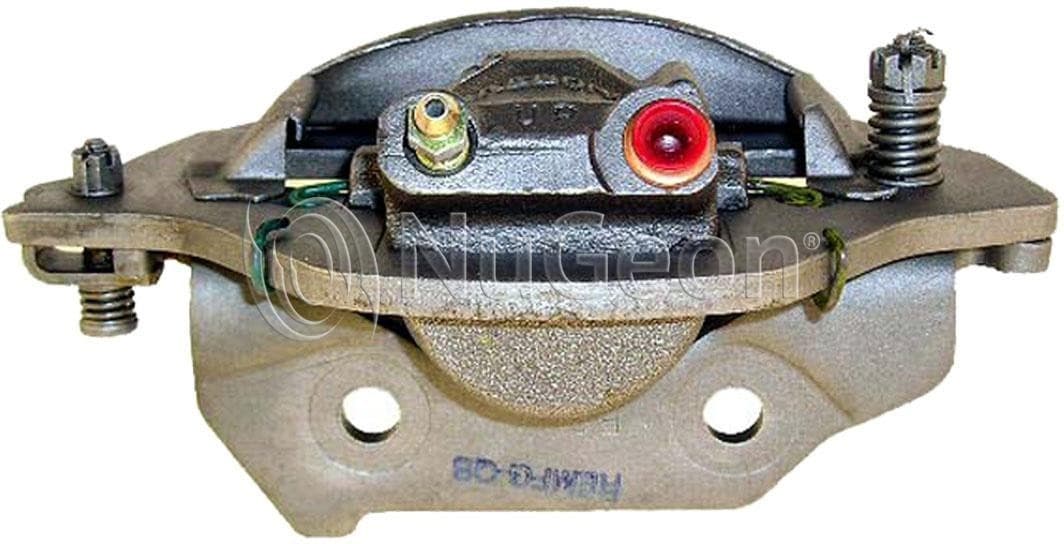 505-99-00501A - Image 2