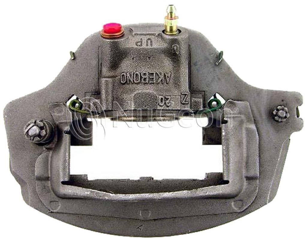 505-99-00501A - Image 1