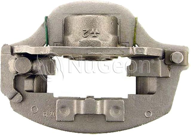 category-505-99-00501B