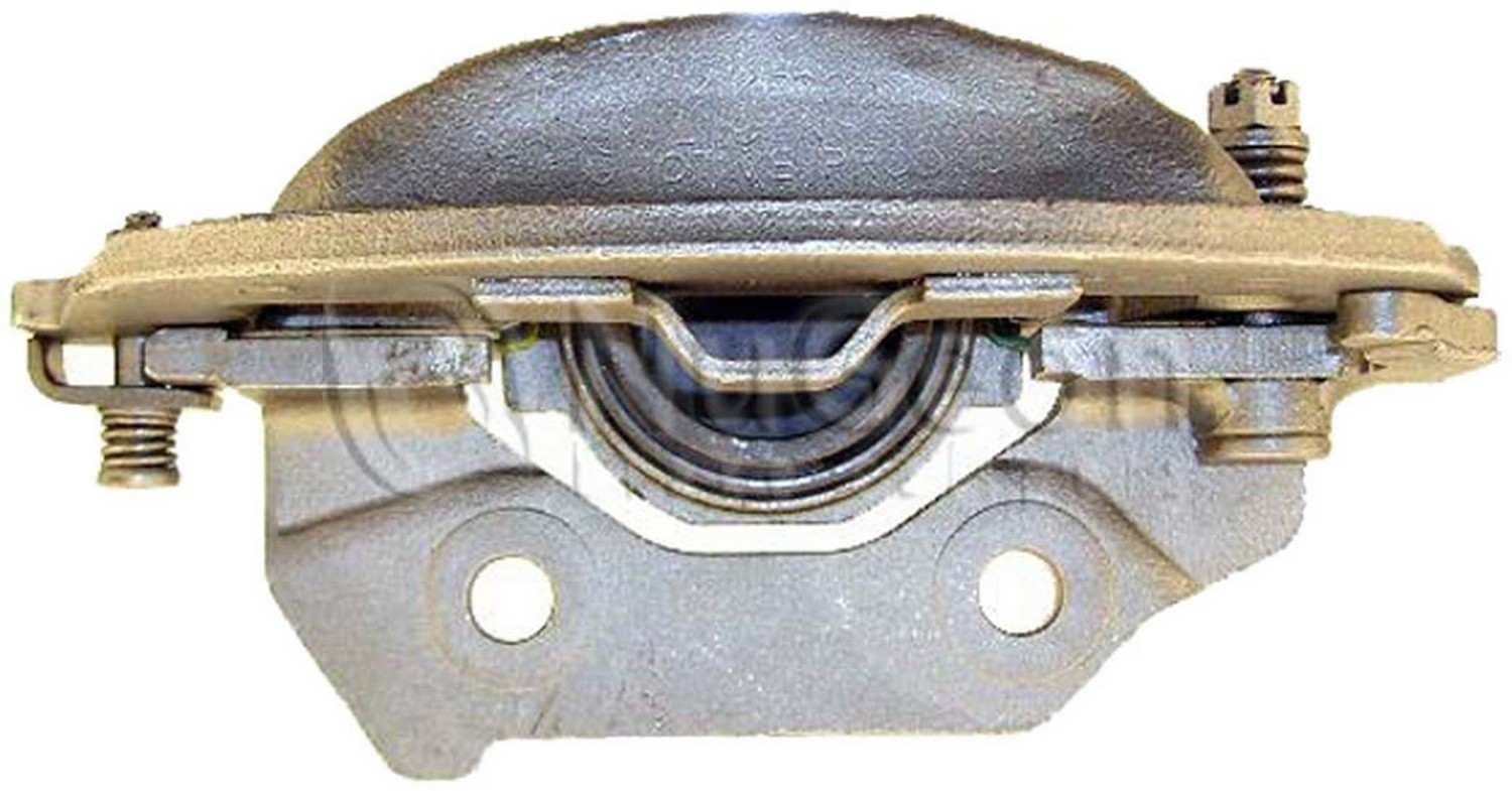 505-99-00501B - Image 4