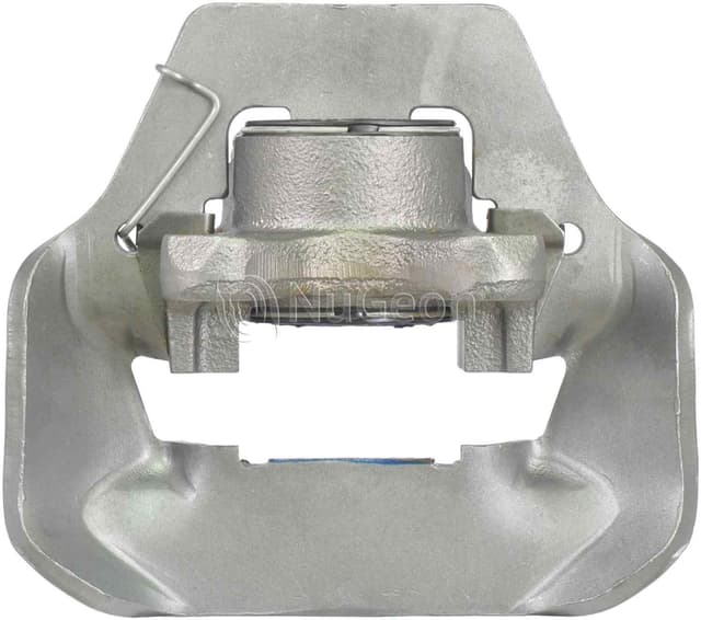 category-505-99-00503A