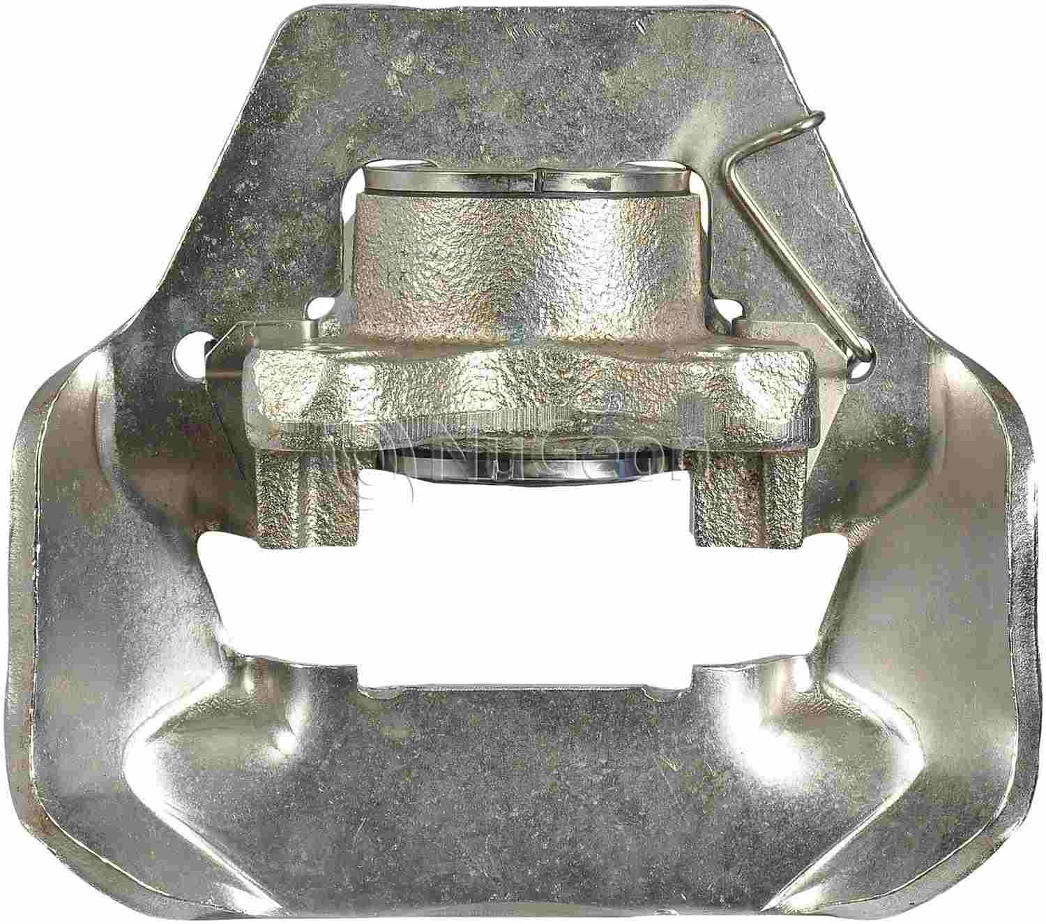 505-99-00503B - Image 1