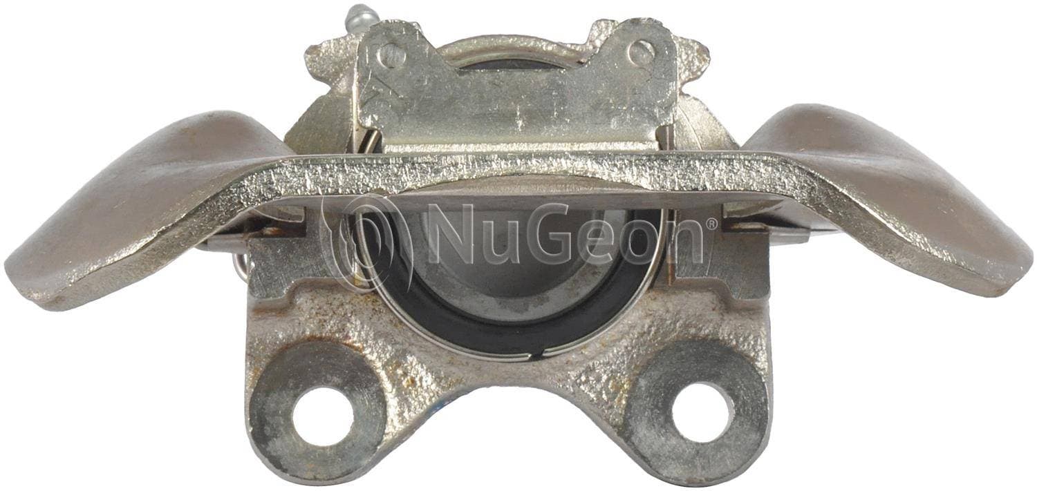 505-99-00503B - Image 3