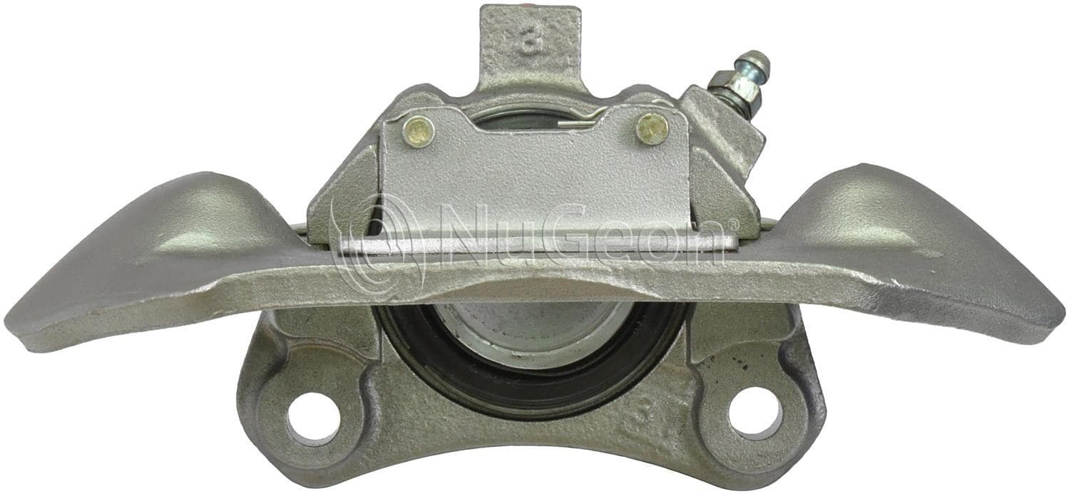 505-99-00504A - Image 3