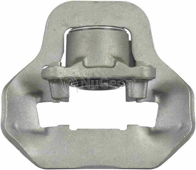 category-505-99-00504B