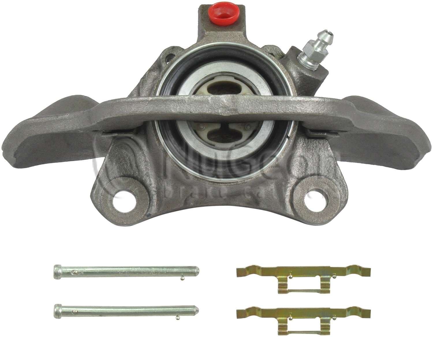 505-99-00504B - Image 2