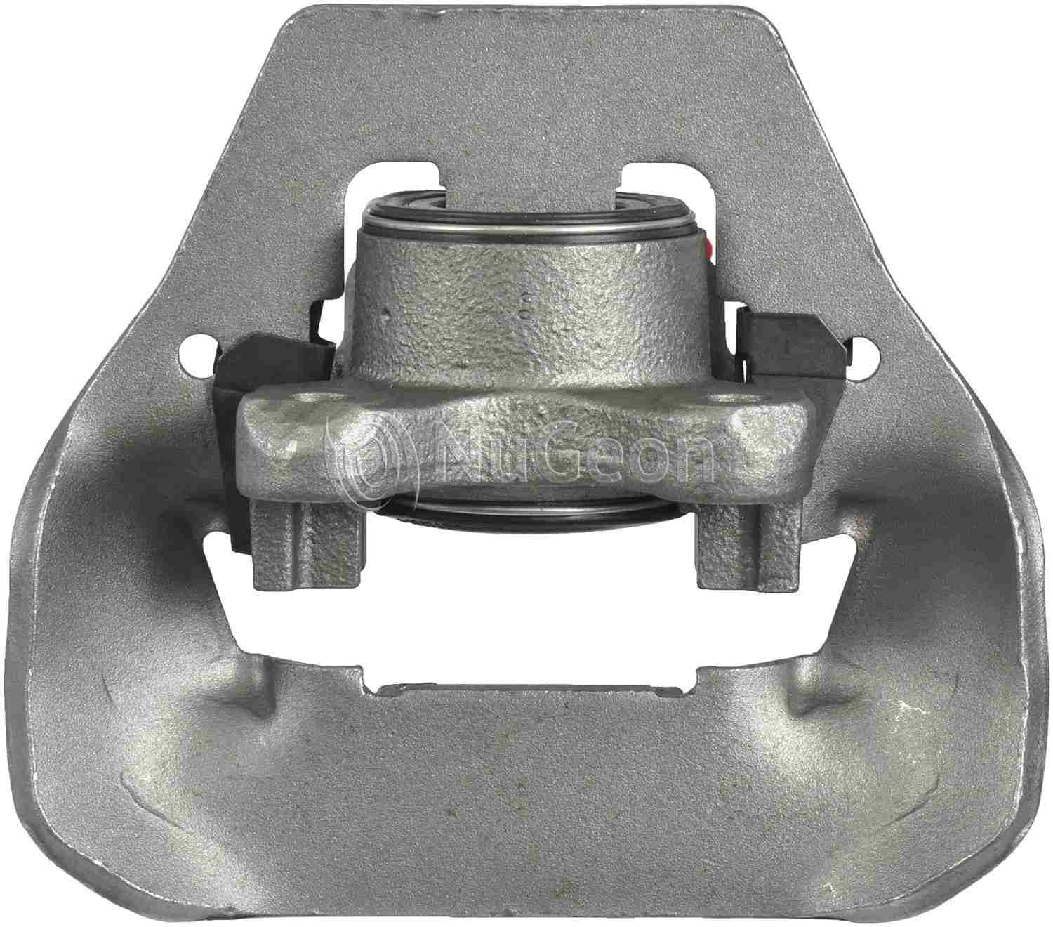 505-99-00505A - Image 1