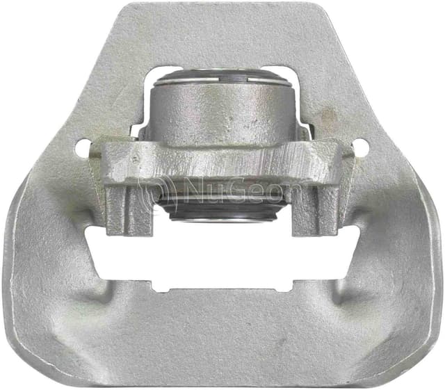 category-505-99-00505B