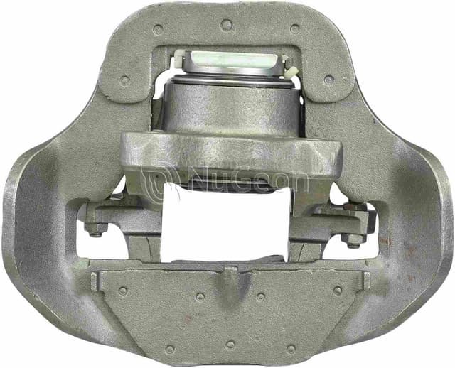 category-505-99-00506A