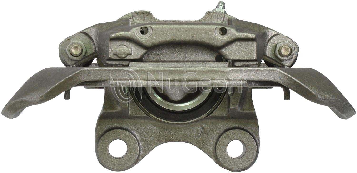 505-99-00506A - Image 3