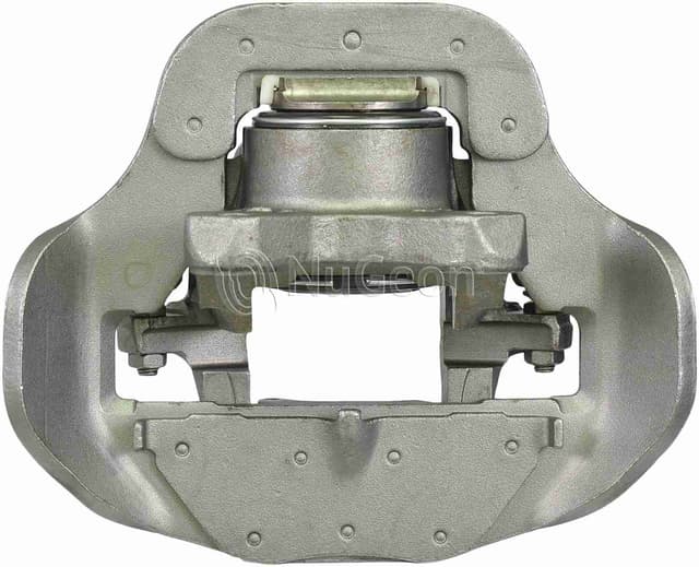 category-505-99-00506B